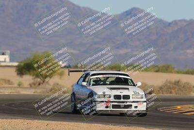media/Oct-14-2023-Lucky Dog Racing (Sat) [[cef75db616]]/Turn 15 (315pm)/